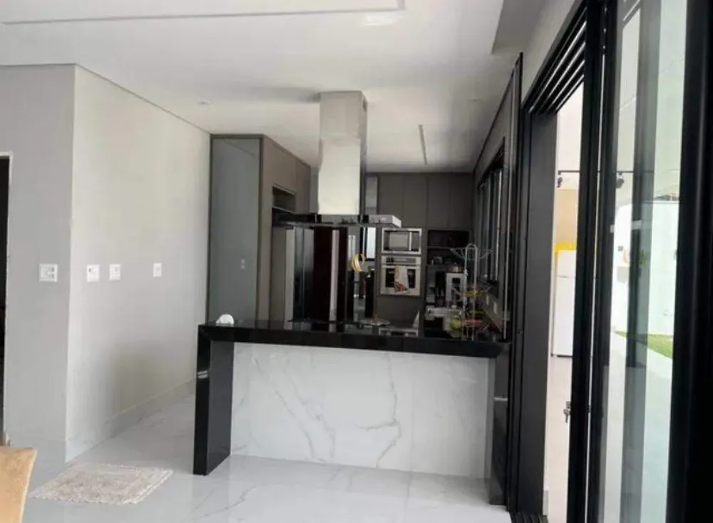 Casa, 4 quartos, 310 m² - Foto 6