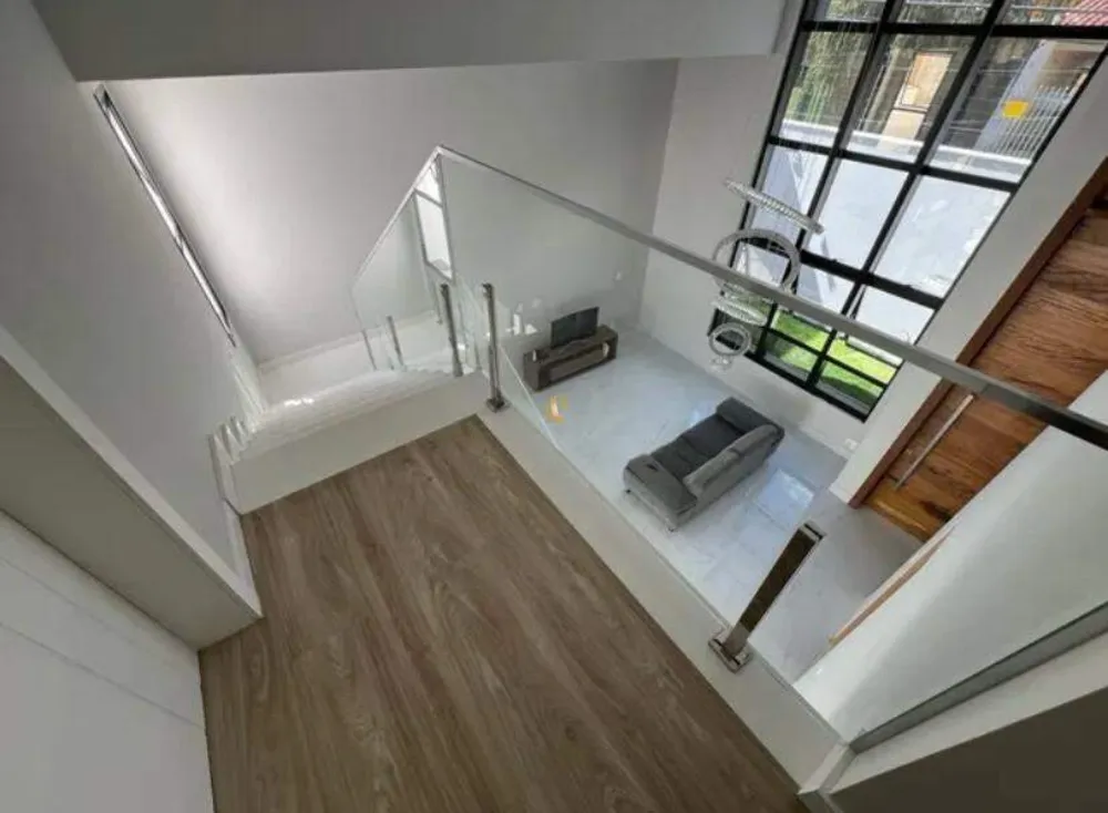 Casa, 4 quartos, 310 m² - Foto 7