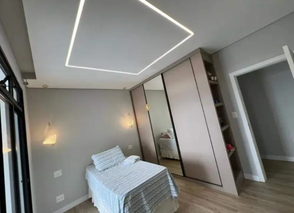 Casa, 4 quartos, 310 m² - Foto 3