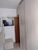Apartamento, 2 quartos, 96 m² - Foto 3
