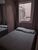Apartamento, 2 quartos, 96 m² - Foto 2