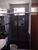 Apartamento, 2 quartos, 96 m² - Foto 4