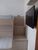 Apartamento, 2 quartos, 96 m² - Foto 1