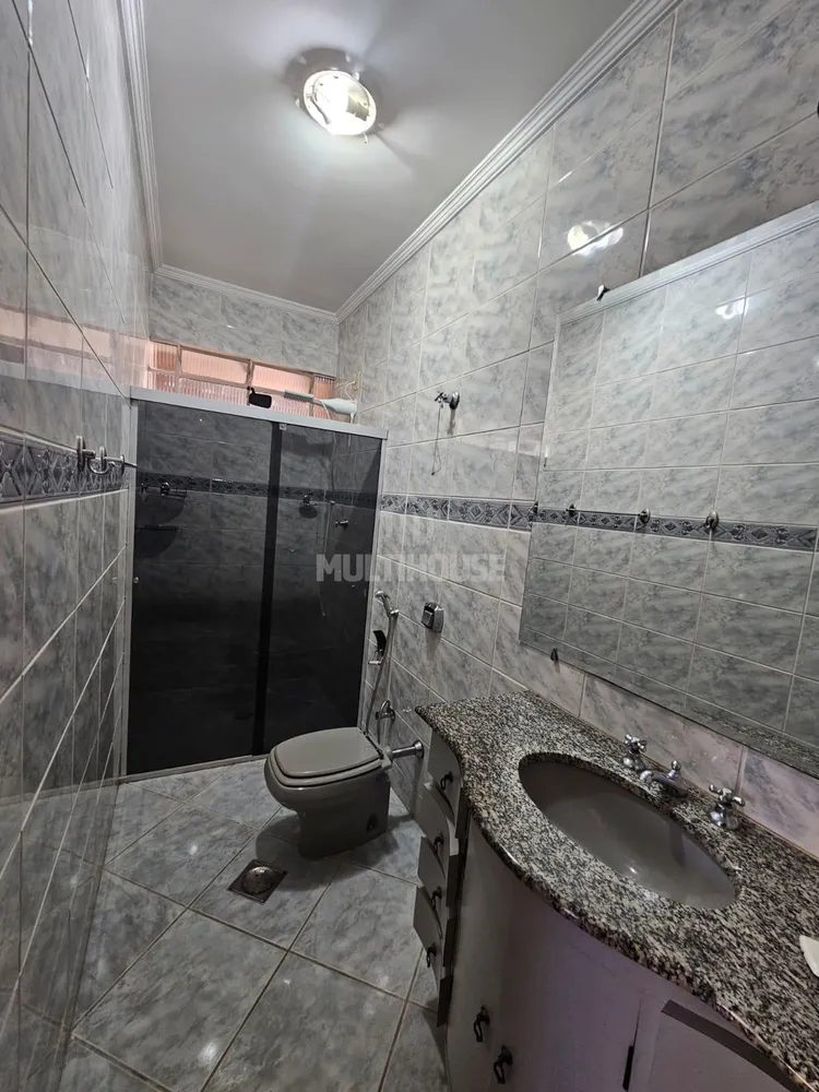 Casa, 3 quartos, 249 m² - Foto 9