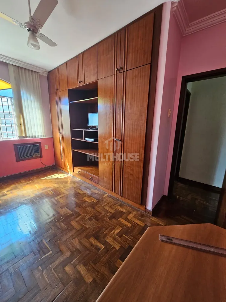 Casa, 3 quartos, 249 m² - Foto 8