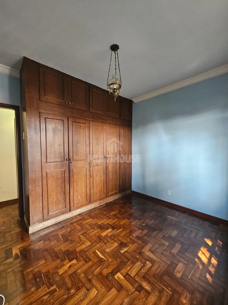 Casa, 3 quartos, 249 m² - Foto 12