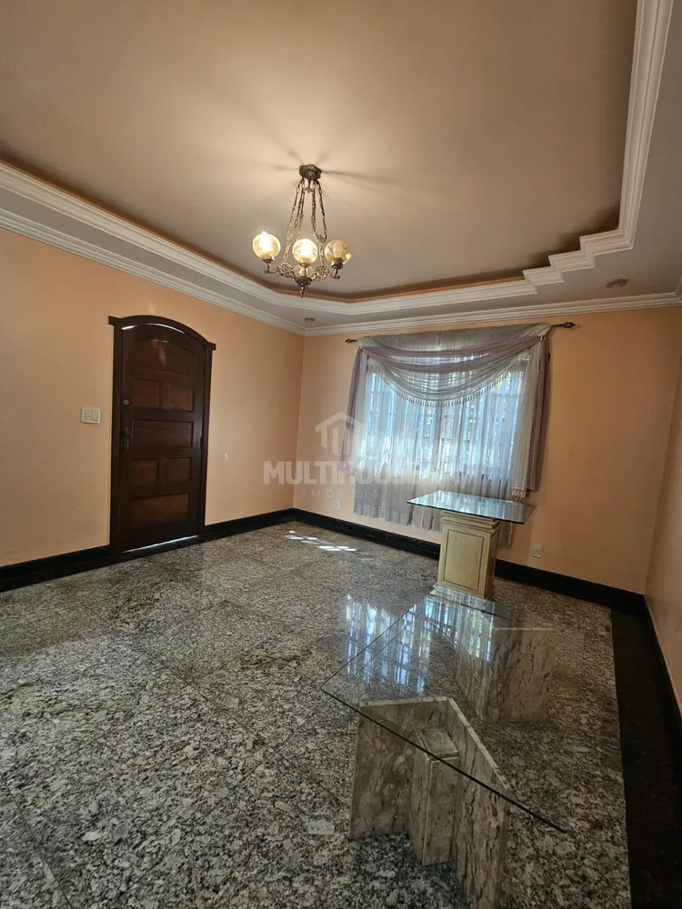 Casa, 3 quartos, 249 m² - Foto 5