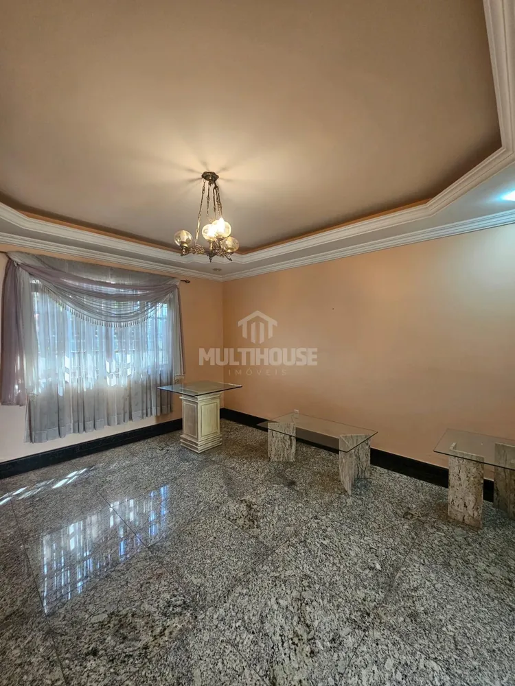 Casa, 3 quartos, 249 m² - Foto 4