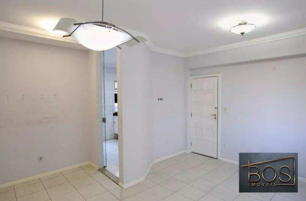 Cobertura, 3 quartos, 128 m² - Foto 2