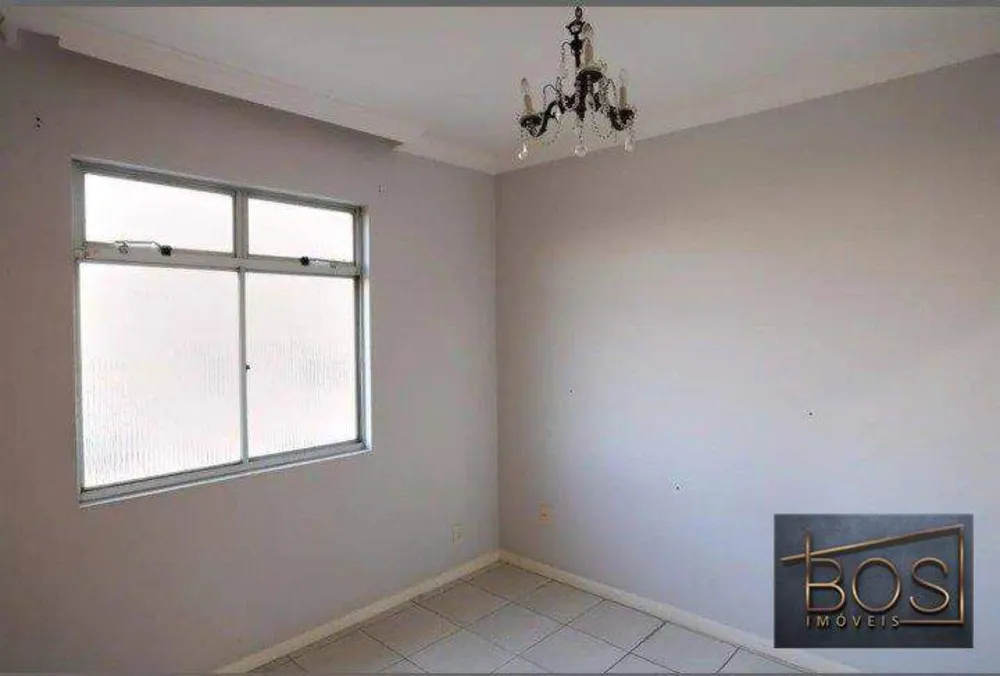 Cobertura, 3 quartos, 128 m² - Foto 3