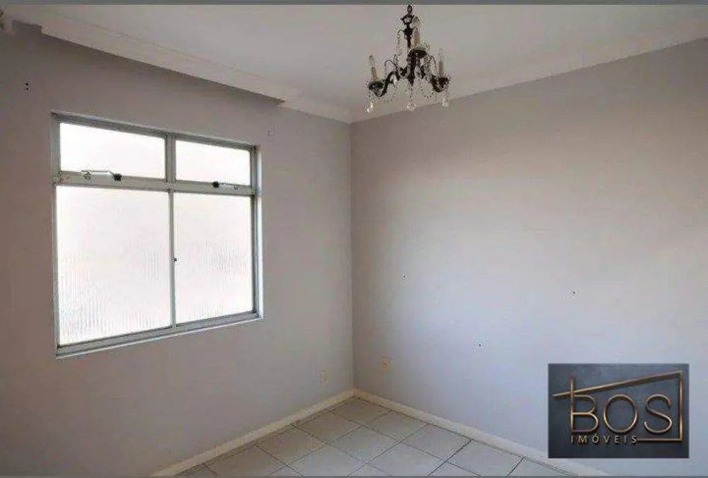Cobertura, 3 quartos, 128 m² - Foto 4
