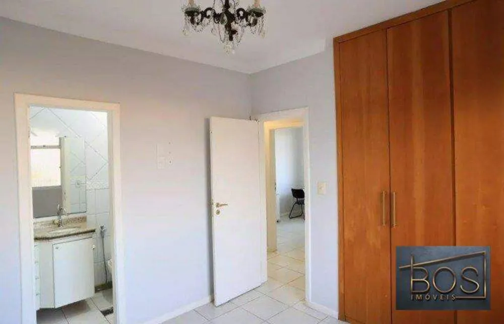 Cobertura, 3 quartos, 128 m² - Foto 6