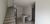 Apartamento, 3 quartos, 150 m² - Foto 5