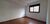 Apartamento, 3 quartos, 150 m² - Foto 4
