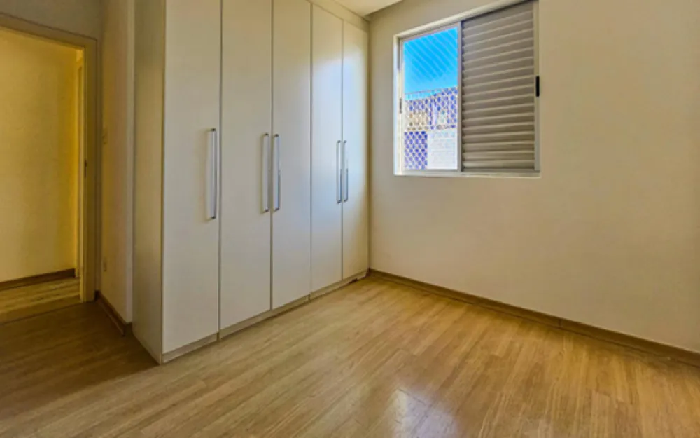 Cobertura, 4 quartos, 255 m² - Foto 6