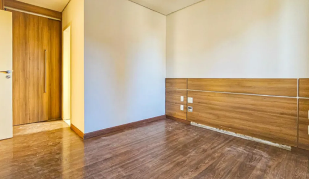 Cobertura, 4 quartos, 255 m² - Foto 7