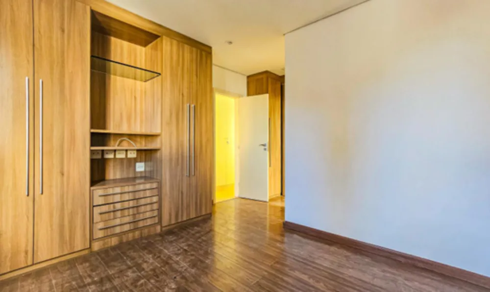 Cobertura, 4 quartos, 255 m² - Foto 5