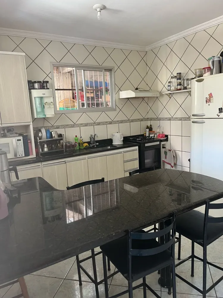 Casa, 3 quartos, 298 m² - Foto 13