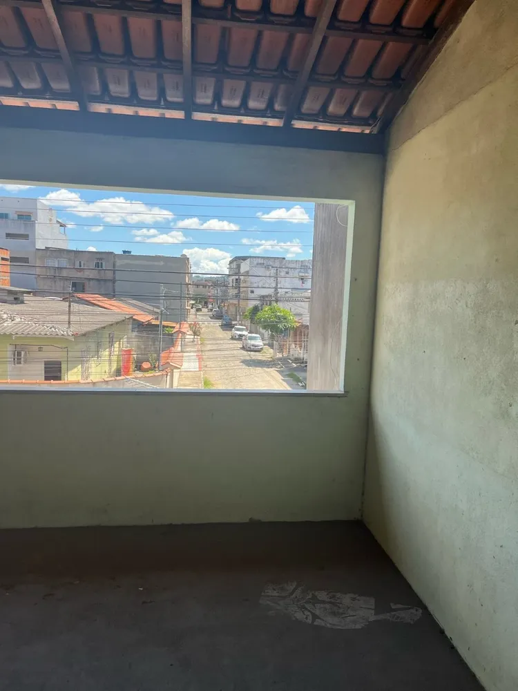 Casa, 3 quartos, 298 m² - Foto 2