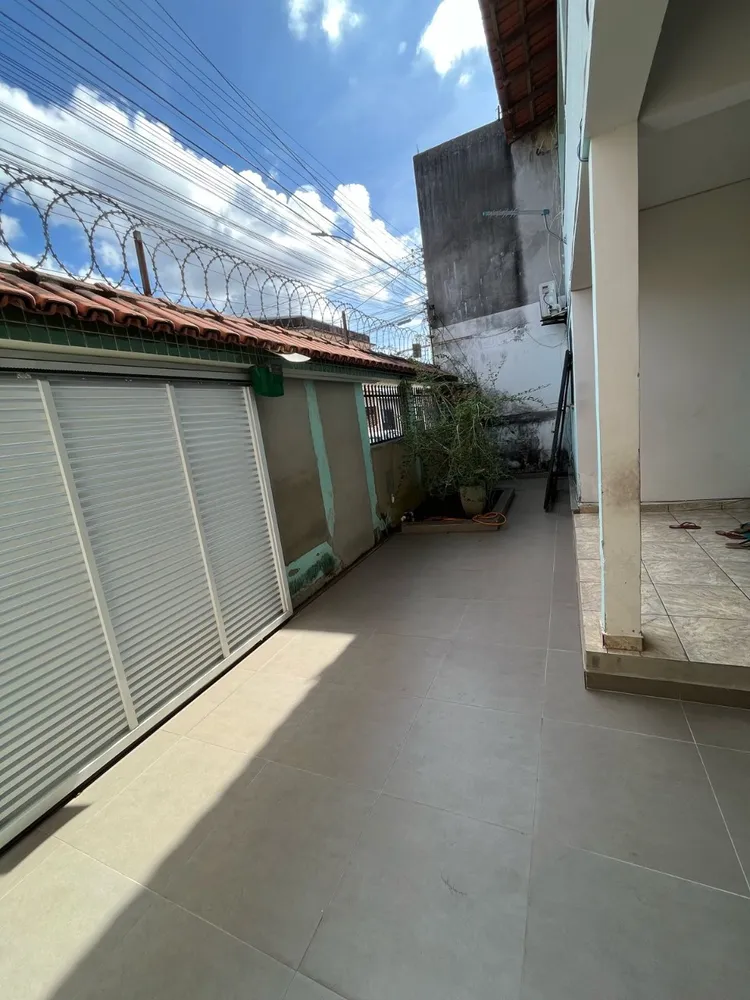 Casa, 3 quartos, 298 m² - Foto 10