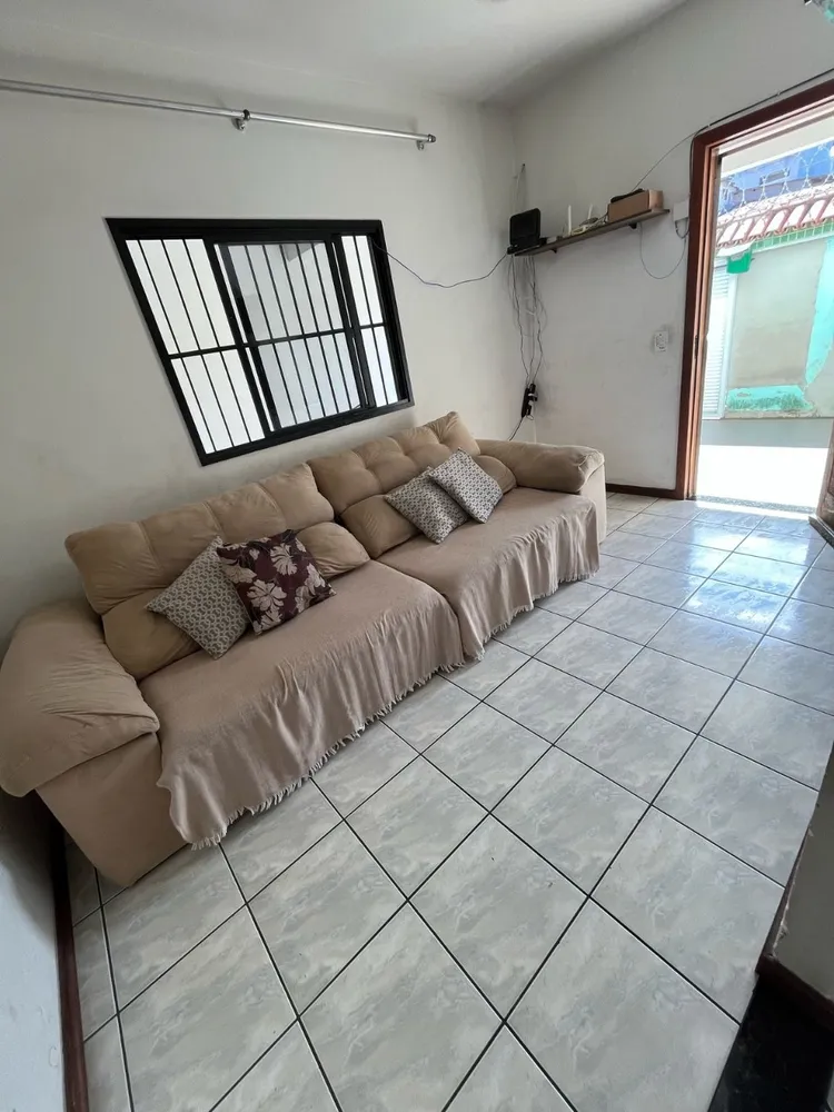 Casa, 3 quartos, 298 m² - Foto 5