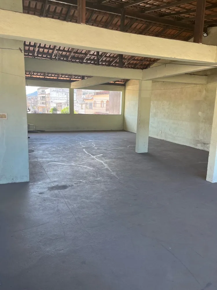Casa, 3 quartos, 298 m² - Foto 9