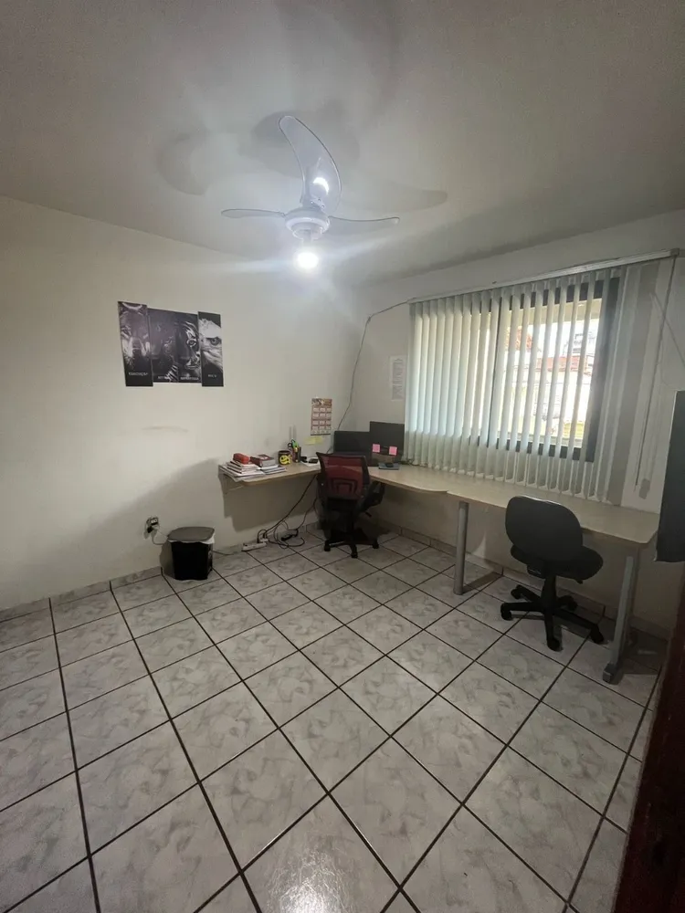 Casa, 3 quartos, 298 m² - Foto 6