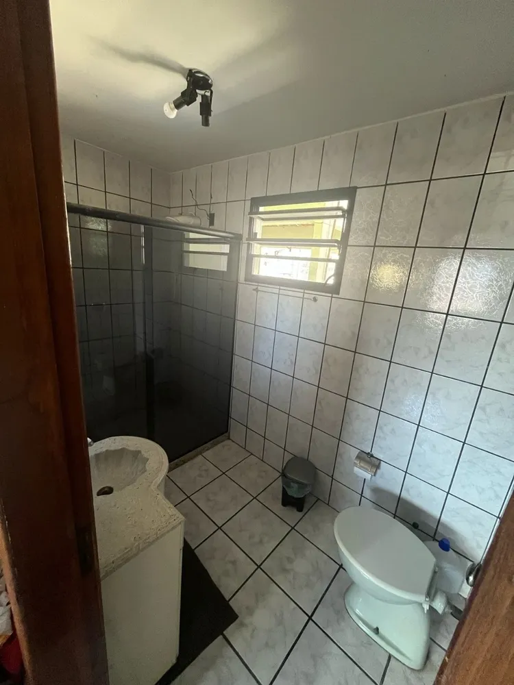 Casa, 3 quartos, 298 m² - Foto 6