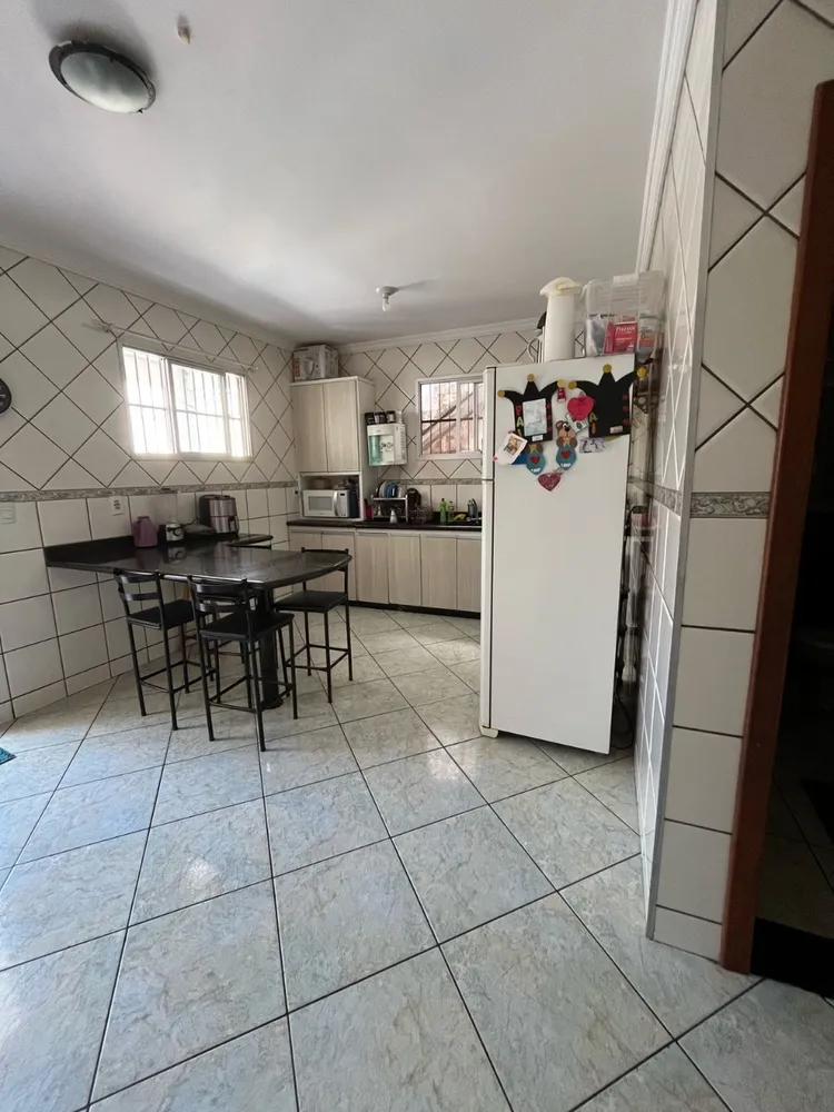 Casa, 3 quartos, 298 m² - Foto 12