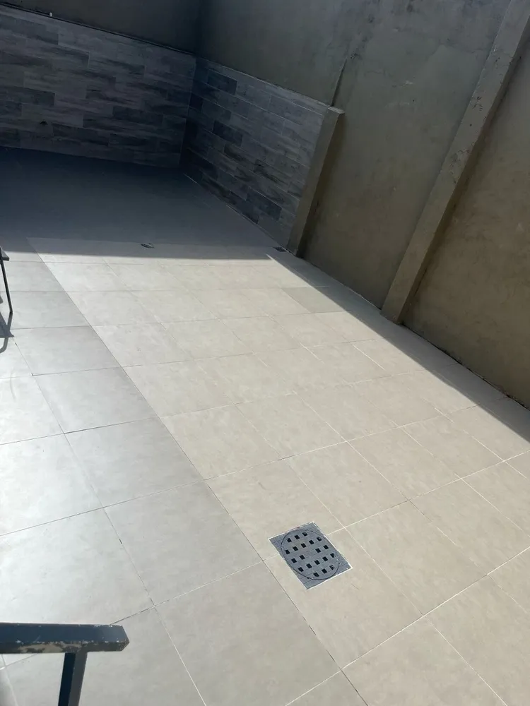 Casa, 3 quartos, 298 m² - Foto 11