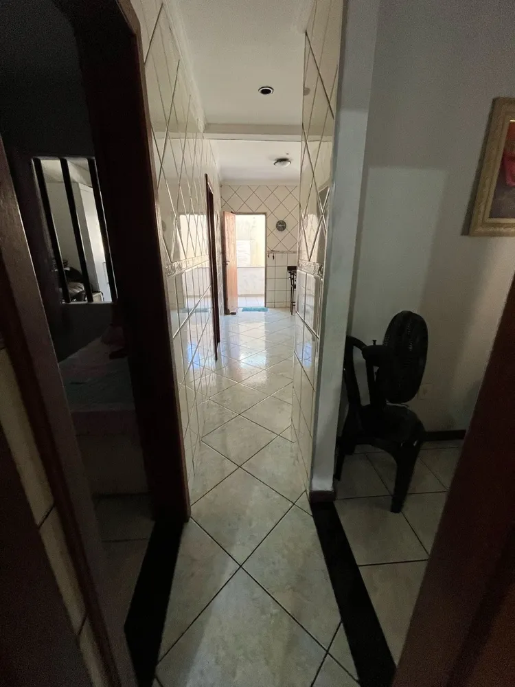 Casa, 3 quartos, 298 m² - Foto 4