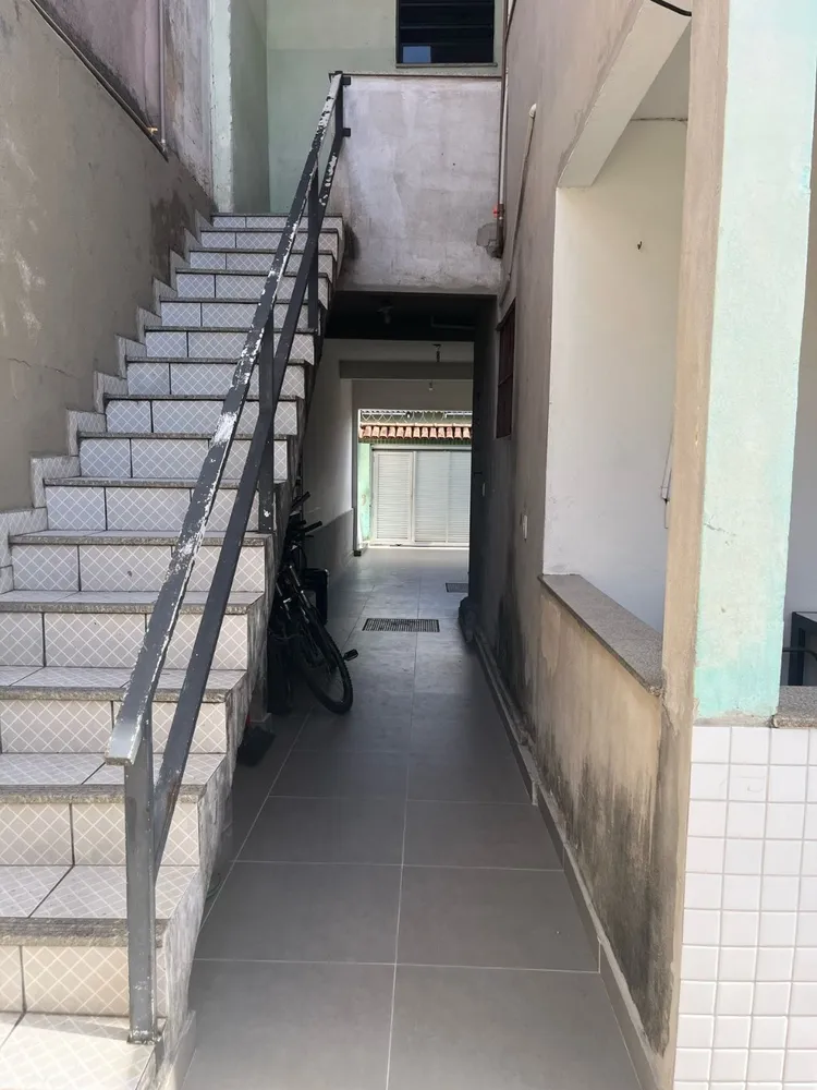 Casa, 3 quartos, 298 m² - Foto 17