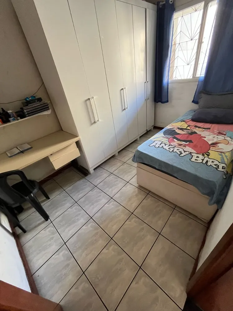 Casa, 3 quartos, 298 m² - Foto 8