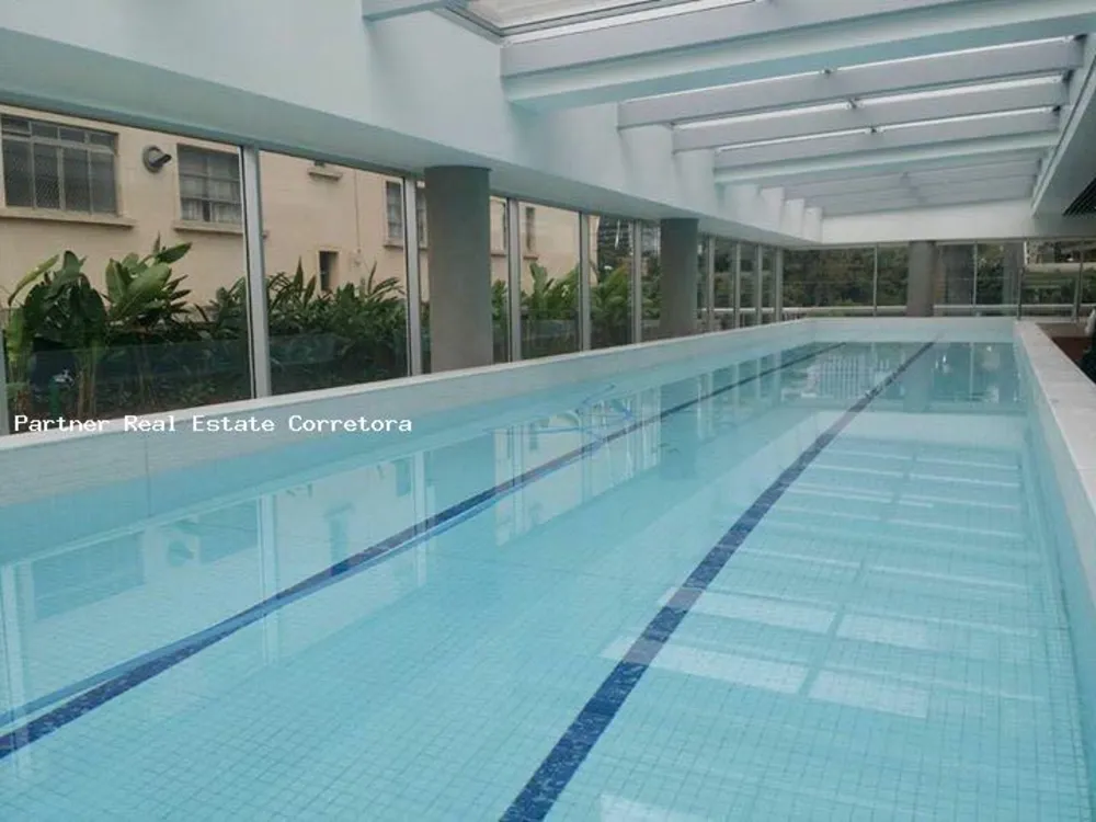 Apartamento, 4 quartos, 323 m² - Foto 19
