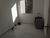 Apartamento, 3 quartos, 56 m² - Foto 5
