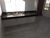 Apartamento, 3 quartos, 56 m² - Foto 2