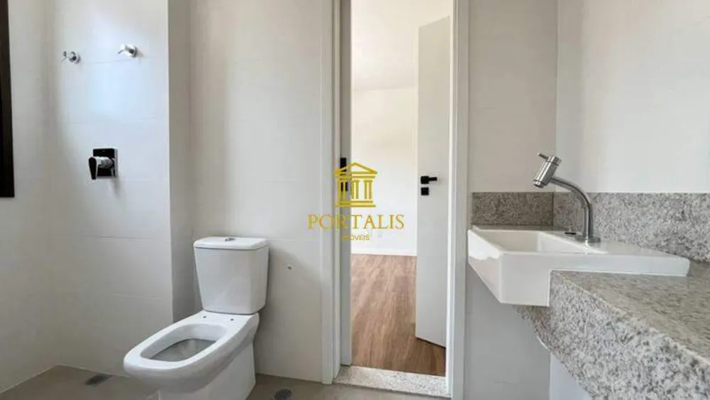 Apartamento, 3 quartos, 77 m² - Foto 10