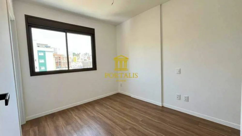 Apartamento, 3 quartos, 77 m² - Foto 5