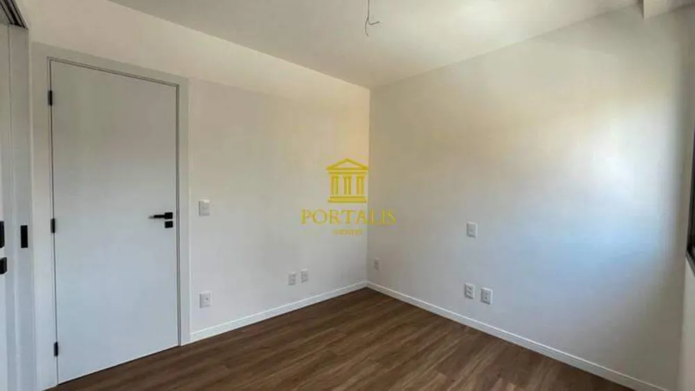 Apartamento, 3 quartos, 77 m² - Foto 8