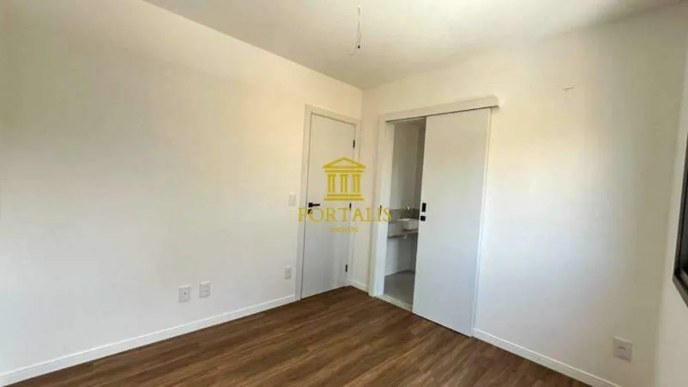 Apartamento, 3 quartos, 77 m² - Foto 7
