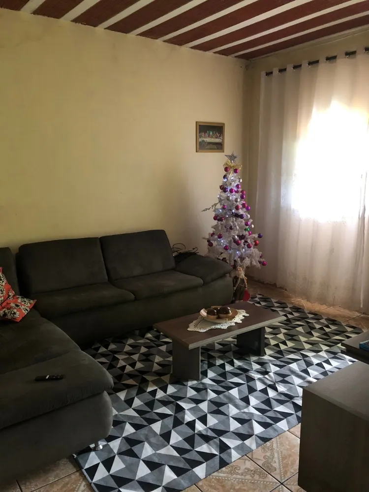 Casa, 3 quartos, 100 m² - Foto 5