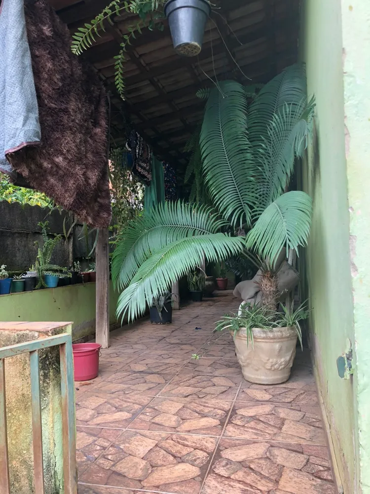 Casa, 3 quartos, 100 m² - Foto 10