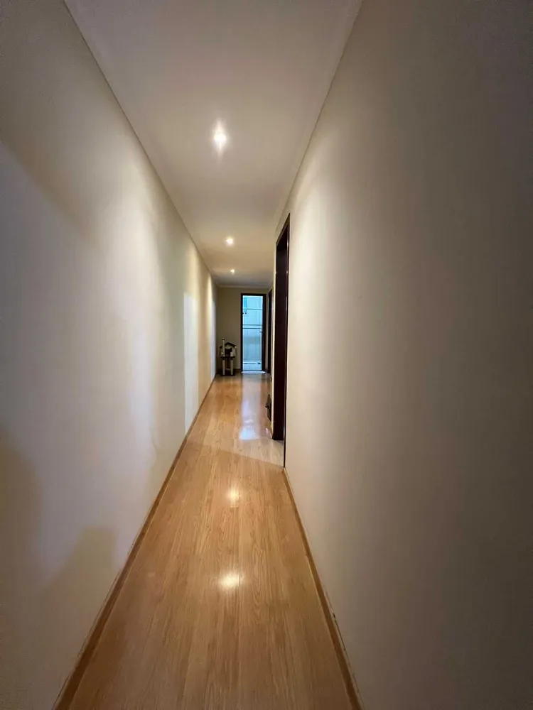 Apartamento, 3 quartos, 107 m² - Foto 6