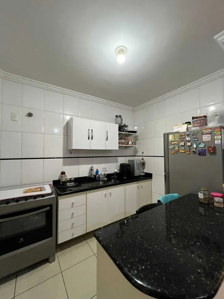 Apartamento, 3 quartos, 107 m² - Foto 11