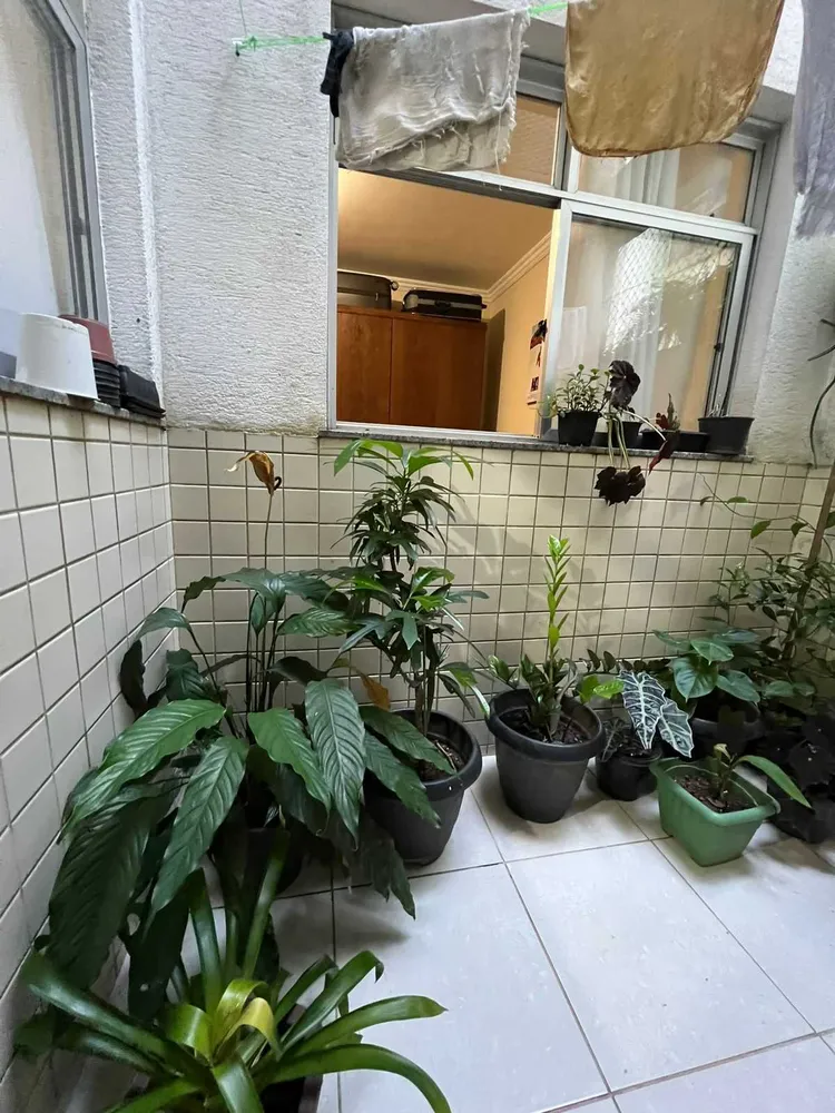 Apartamento, 3 quartos, 107 m² - Foto 13