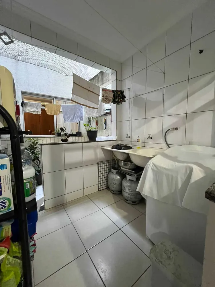 Apartamento, 3 quartos, 107 m² - Foto 12