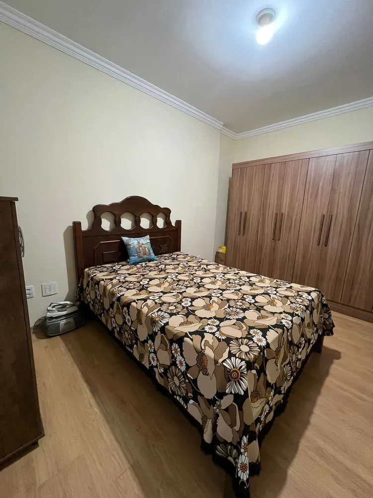 Apartamento, 3 quartos, 107 m² - Foto 7