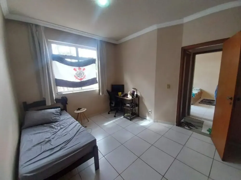 Apartamento, 3 quartos, 87 m² - Foto 16