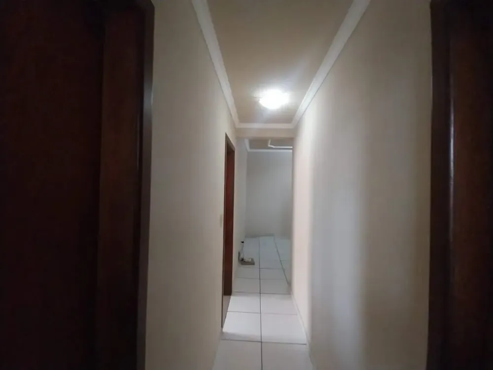 Apartamento, 3 quartos, 87 m² - Foto 6