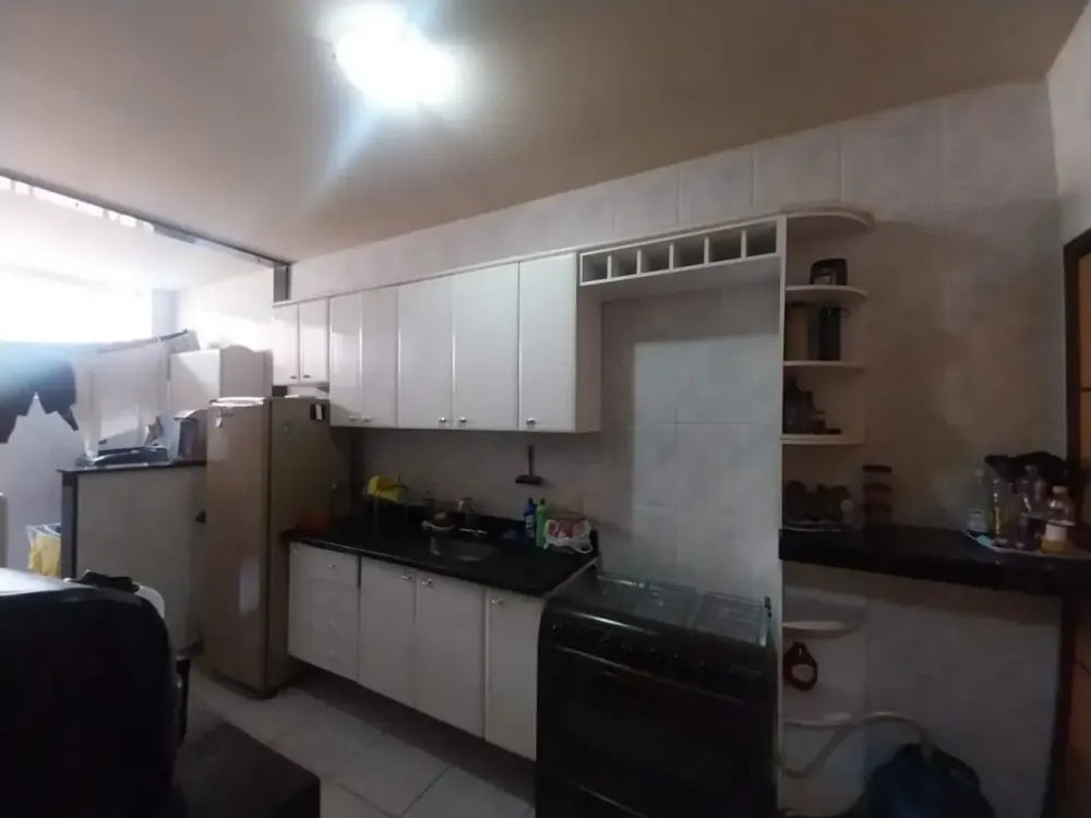 Apartamento, 3 quartos, 87 m² - Foto 6